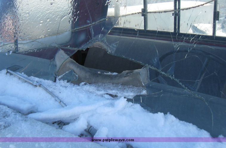 image for item 5445 1970 Ford F 350 pickup