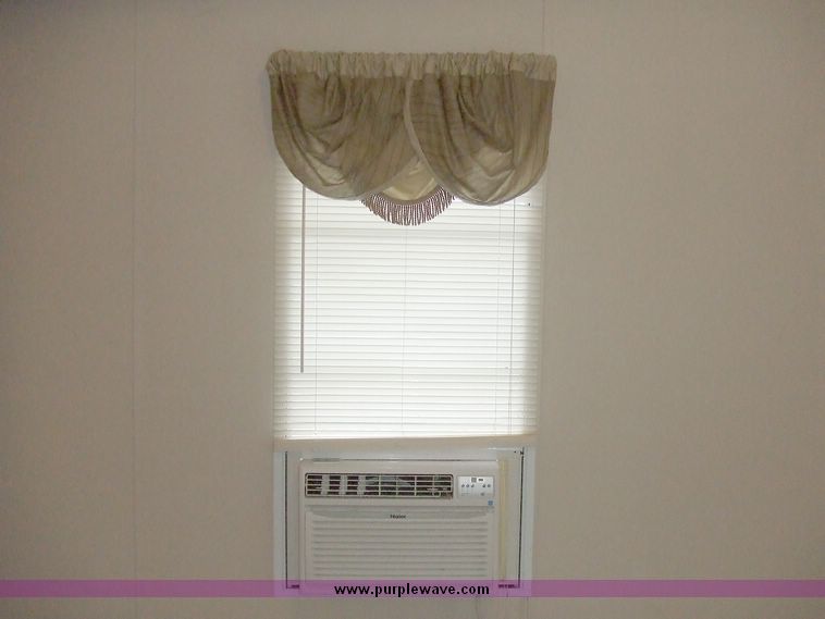 image for item 6650 2008 Star mobile home