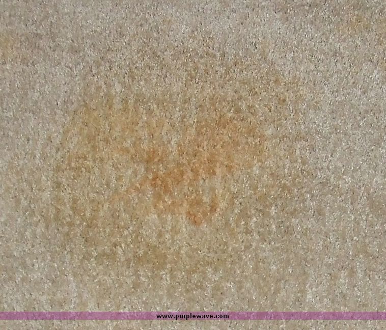 image for item 6650 2008 Star mobile home