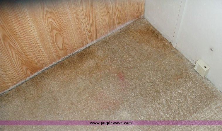 image for item 6650 2008 Star mobile home