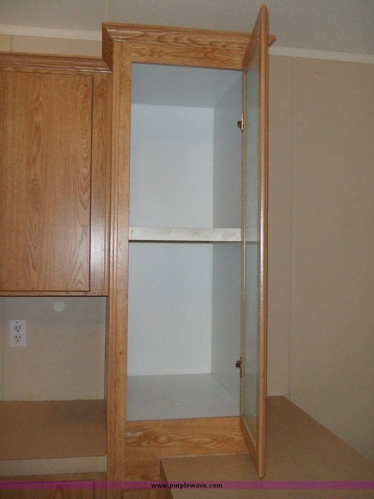 image for item 6650 2008 Star mobile home