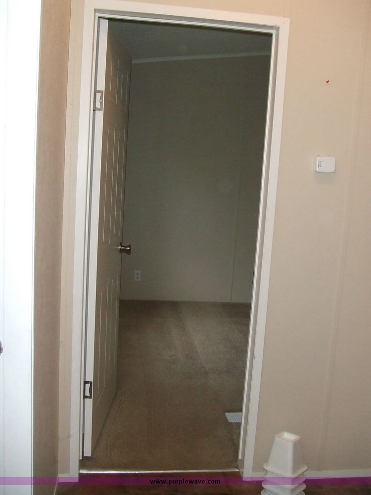 image for item 6650 2008 Star mobile home