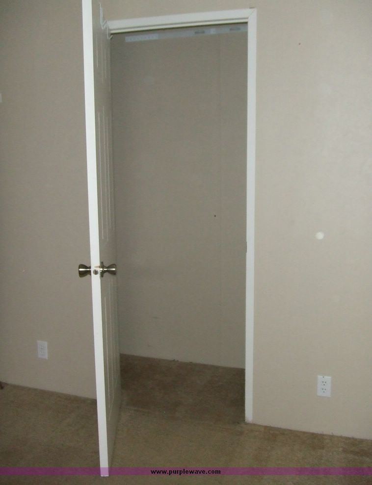 image for item 6650 2008 Star mobile home