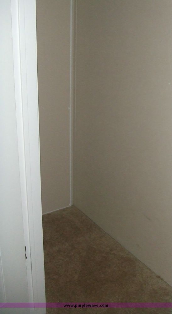 image for item 6650 2008 Star mobile home