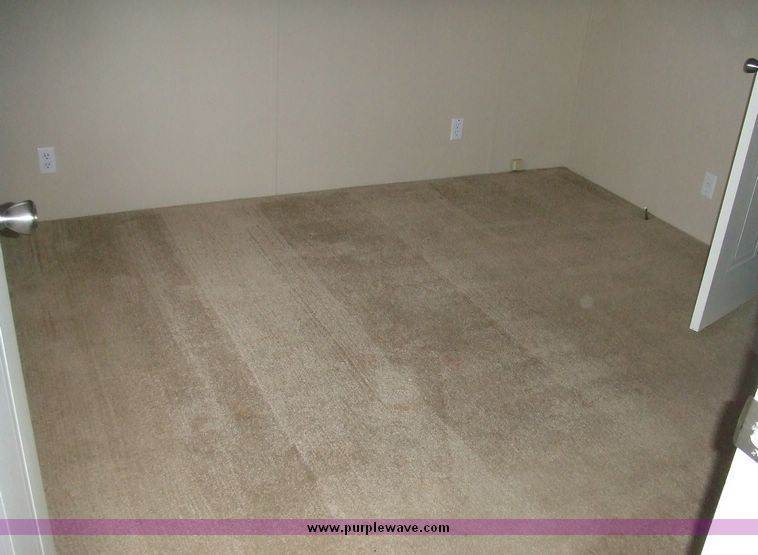 image for item 6650 2008 Star mobile home