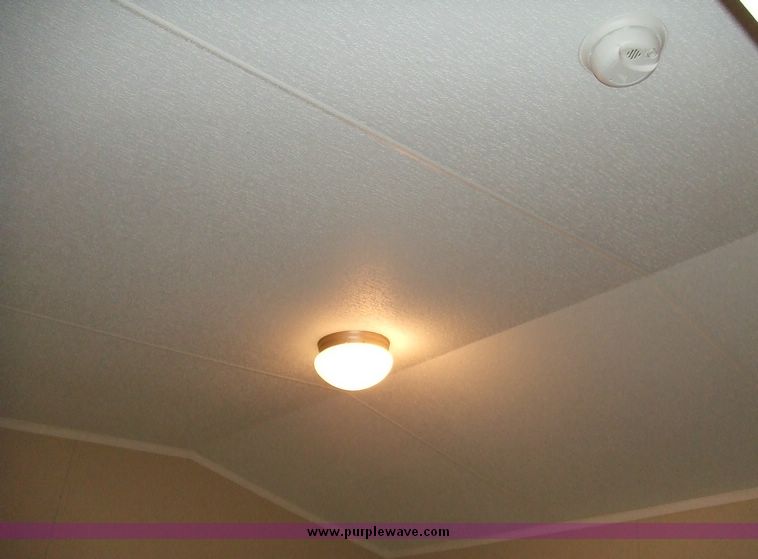 image for item 6650 2008 Star mobile home