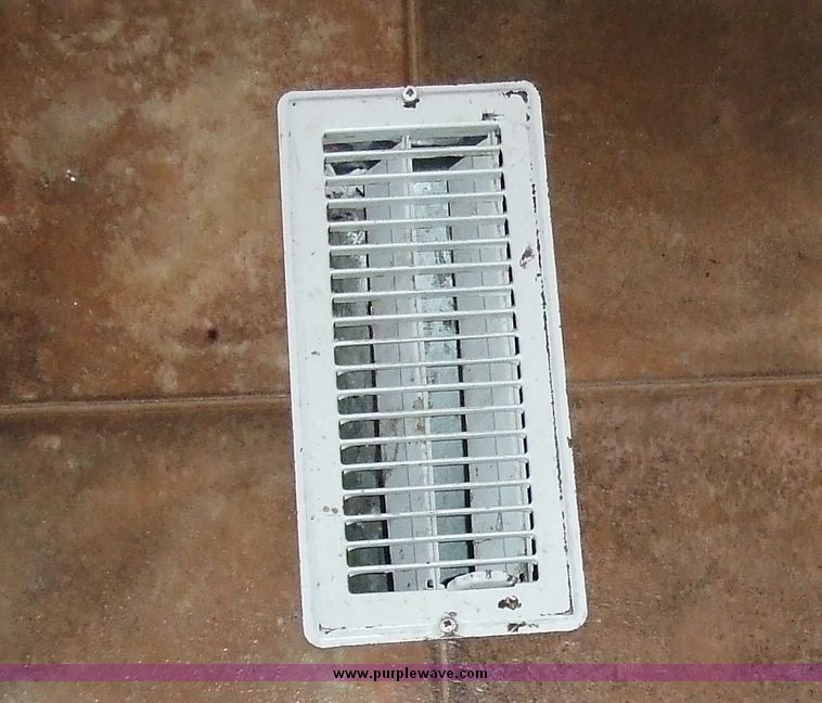 image for item 6650 2008 Star mobile home