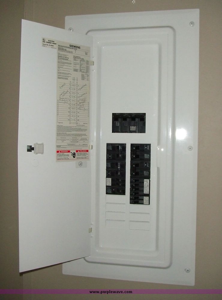 image for item 6650 2008 Star mobile home