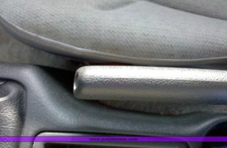 image for item 9999 1999 Saturn SL1