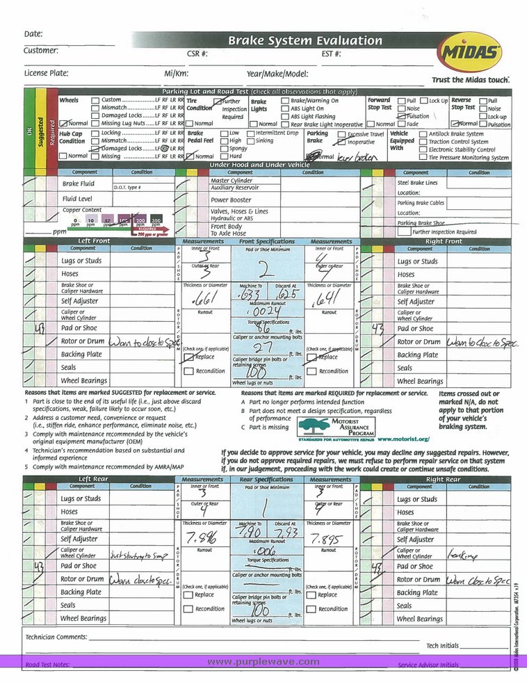 image for item 9999 1999 Saturn SL1