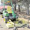 image for item 4648