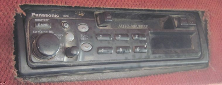 image for item 4679 1990 Peterbilt Conventional 379 semi