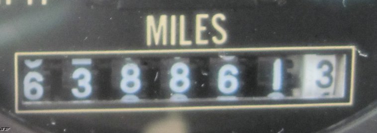 image for item 4682 1987 Peterbilt Conventional 359 tandem axle dump truck