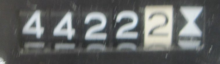 image for item 4682 1987 Peterbilt Conventional 359 tandem axle dump truck