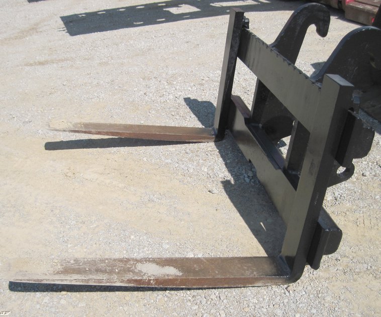 image for item 4683 1995 Caterpillar IT14F wheel loader