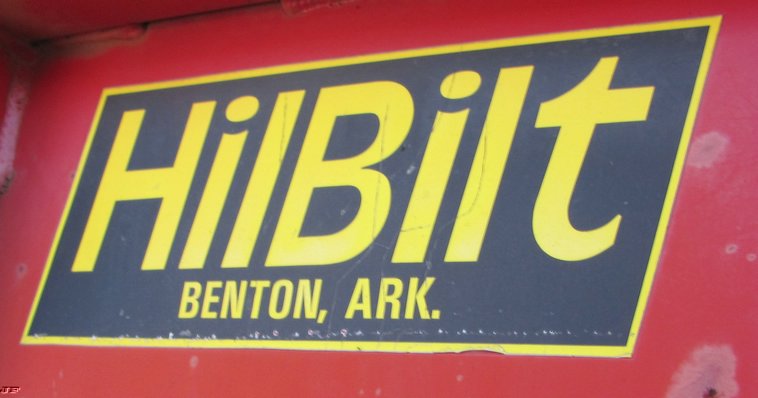 image for item 5215 1982 Mack R600 tandem axle dump truck