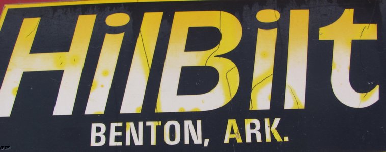 image for item 5216 1986 Mack R600 tandem axle dump truck