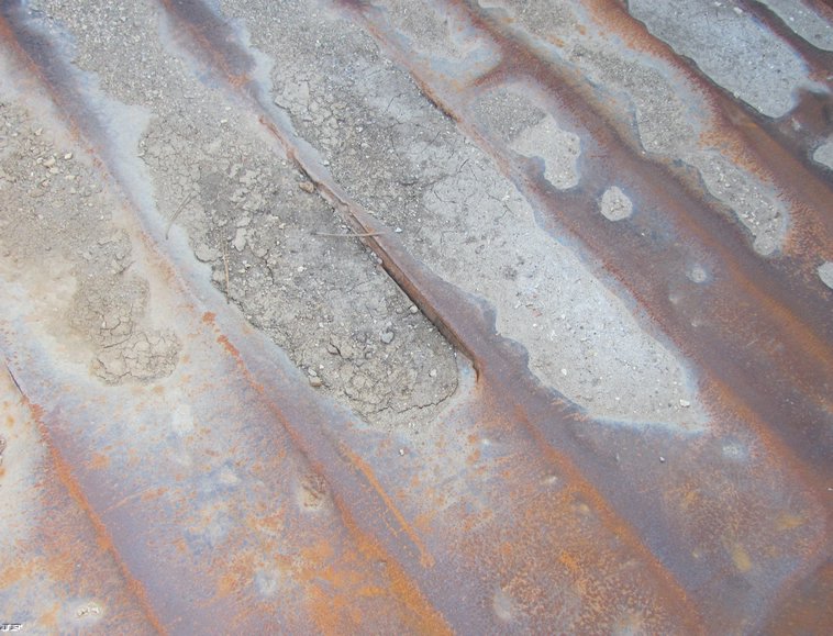 image for item 5217 2000 Peterbilt Conventional 330 dump truck