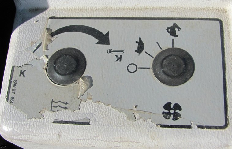 image for item 5219 1998 Bobcat 331 compact excavator