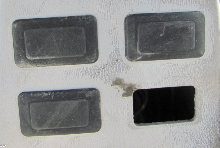 image for item 5219 1998 Bobcat 331 compact excavator