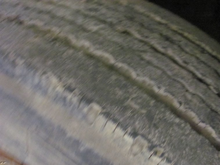 image for item 5225 1973 International C01910A water truck