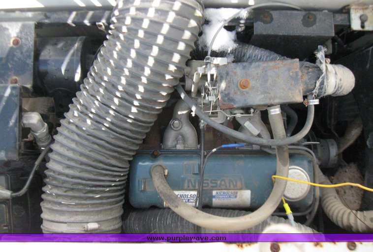 image for item 5325 Advance Retriever sensor