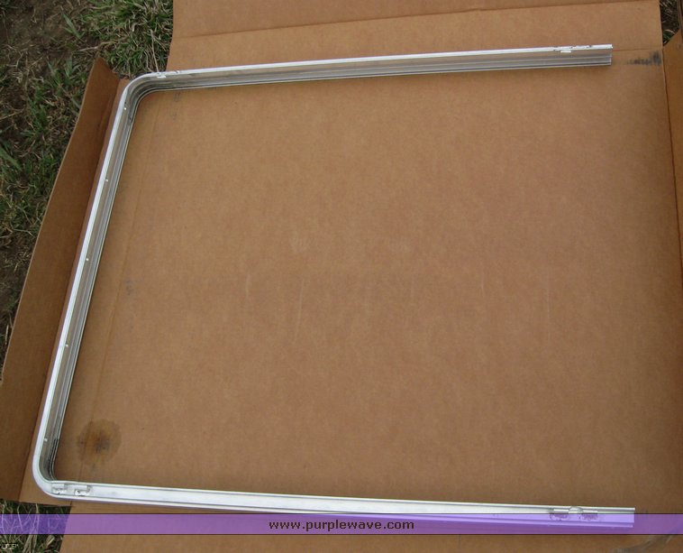 image for item 6039 1980 Caterpillar 215 excavator