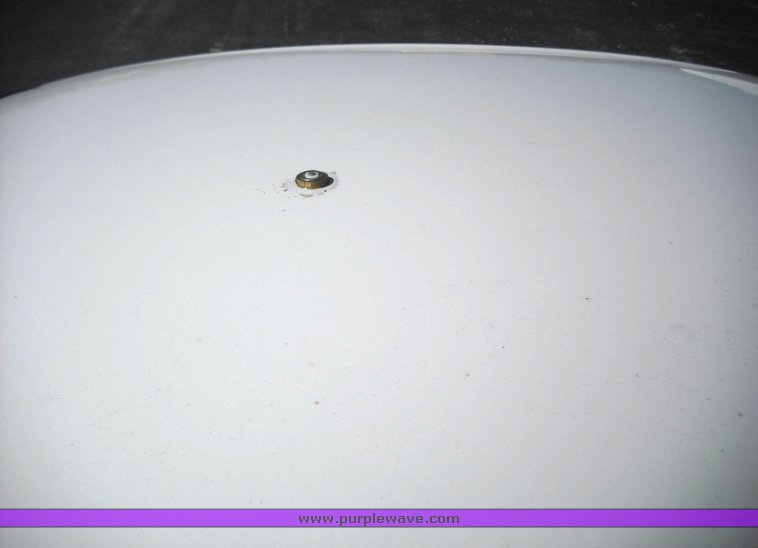 image for item 3250 2003 Dodge Stratus SE
