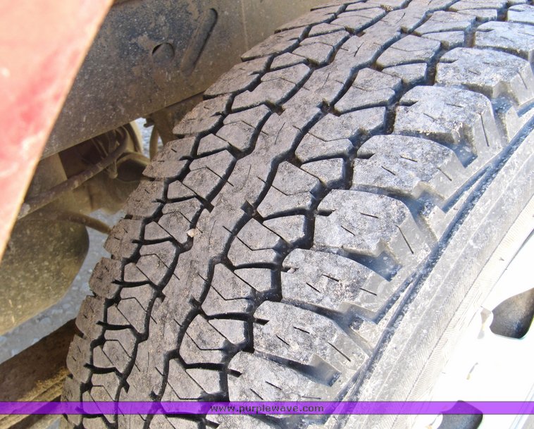 image for item 1901 2006 Dodge 1500 quad cab SLT pickup