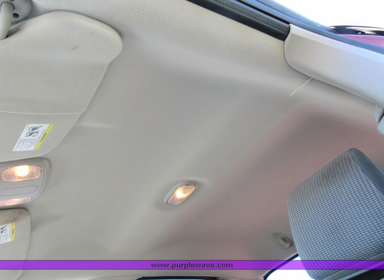 image for item 1901 2006 Dodge 1500 quad cab SLT pickup