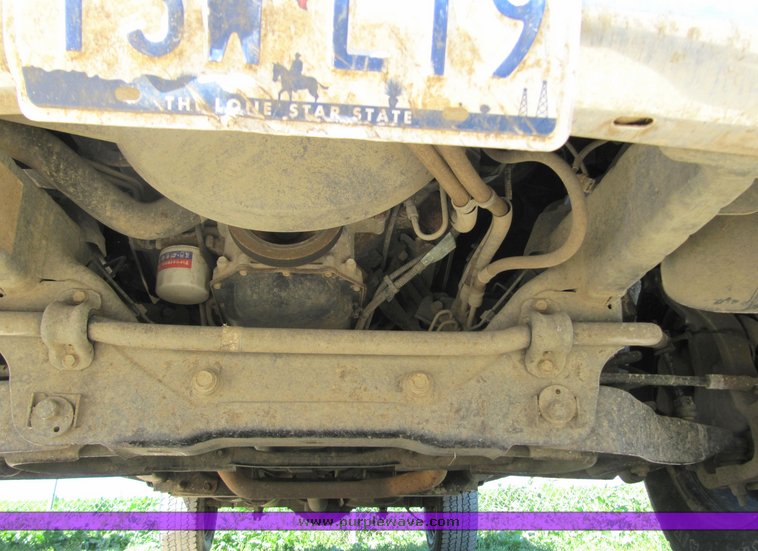 image for item 1901 2006 Dodge 1500 quad cab SLT pickup