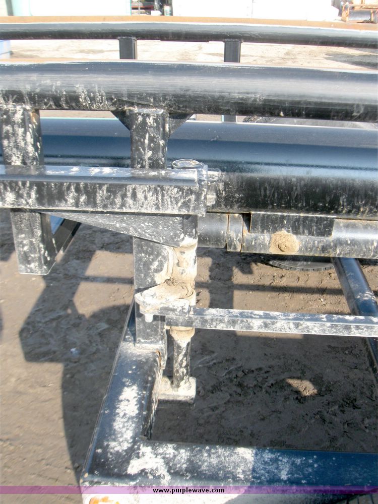 image for item 3404 Three point sprayer