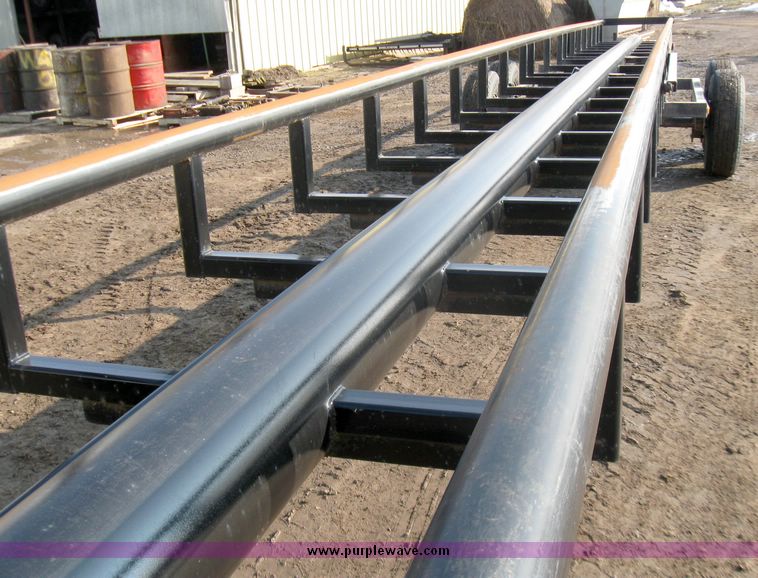 image for item 3404 Three point sprayer