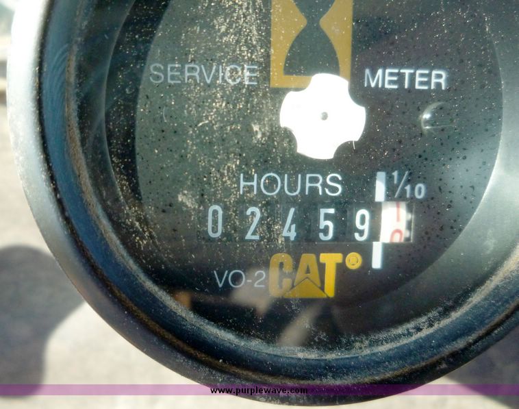 image for item 5088 1981 Versatile 935 tractor