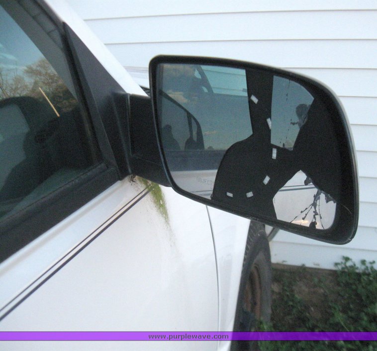 image for item 5663 1999 Chevrolet C2500 pickup