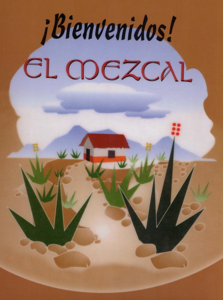 image for item 1118 $25.00 gift certificate to El Mezcal Restaurant in Ottawa