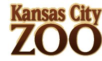 image for item 1204 (2) passes for one complimentary admission to the Kansas City Zoo