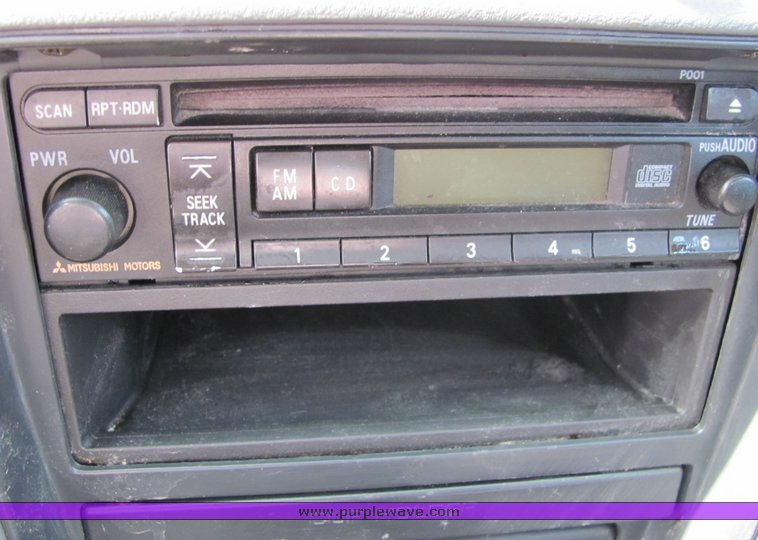 image for item 1005 1997 Nissan Altima