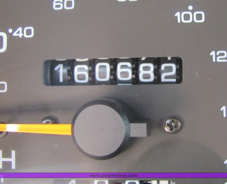 image for item 1005 1997 Nissan Altima