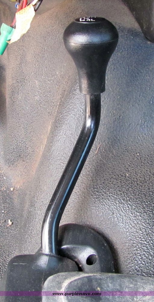 image for item 3392 1999 Ford F-250