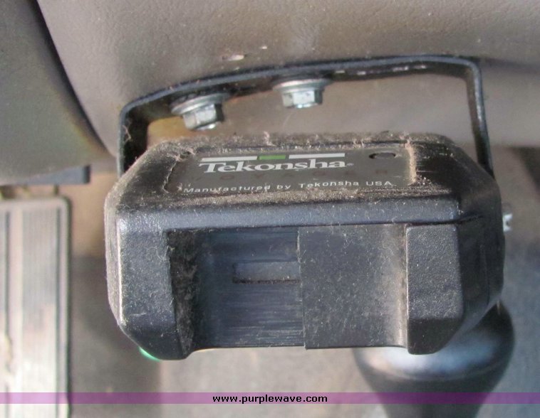 image for item 3392 1999 Ford F-250