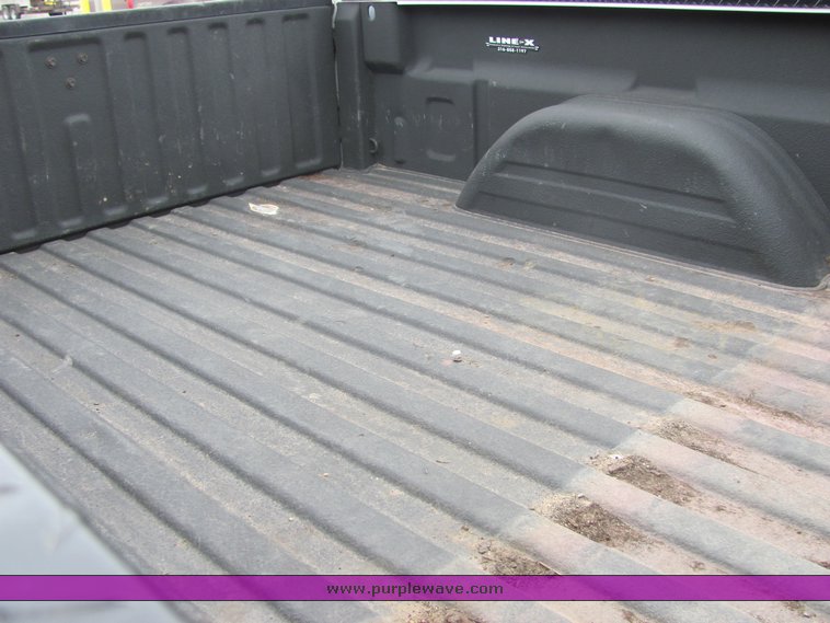 image for item 3507 2002 Chevrolet C1500HD