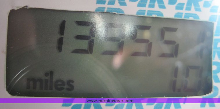 image for item 4590 1998 Volkswagen Beetle