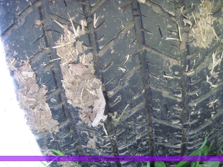 image for item 4590 1998 Volkswagen Beetle