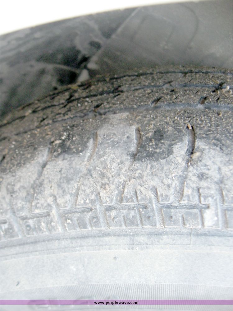 image for item 5636 2004 Volkswagen Jetta GLS TDI