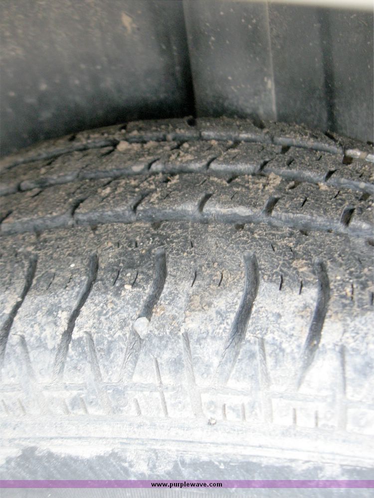 image for item 5636 2004 Volkswagen Jetta GLS TDI