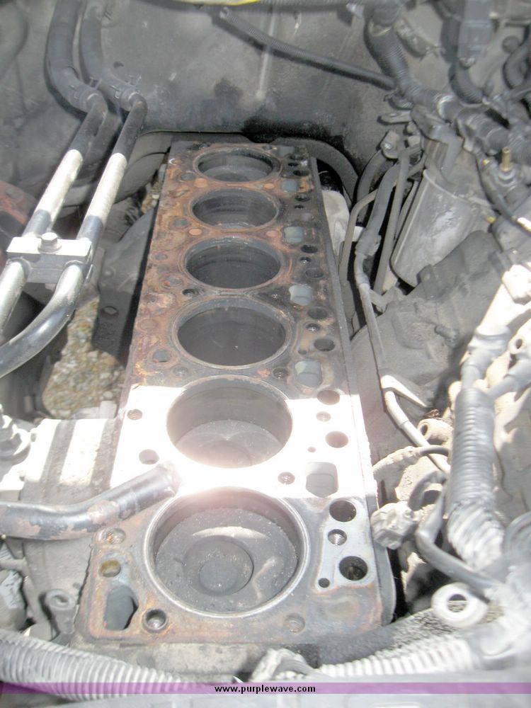 image for item 5700 1997 Dodge 3500 Laramie SLT extended cab pickup