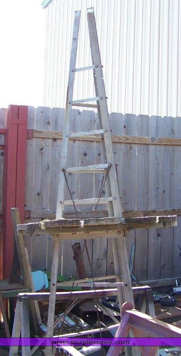 image for item 1600 Windmill