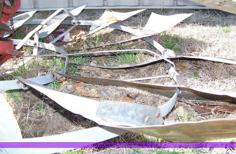 image for item 1600 Windmill