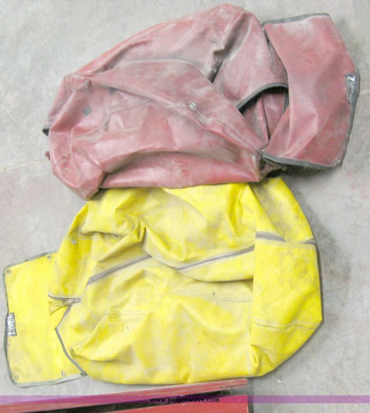 image for item 2004 Sony Trinitron Design 20" TV